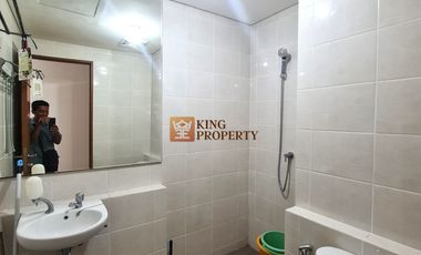 Hunian Siap Huni Bonus Furnished Condo 2br 82m2 Green Bay Pluit