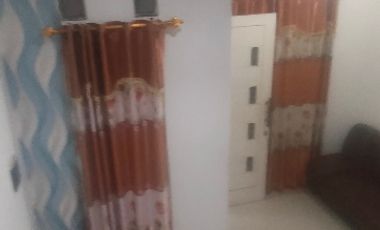 Di sewakan rumah nyaman di percetakan negara jakarta pusat