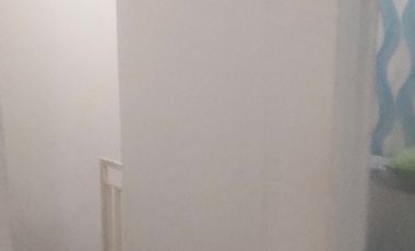 Di sewakan rumah nyaman di percetakan negara jakarta pusat