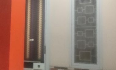 Di sewakan rumah nyaman di percetakan negara jakarta pusat