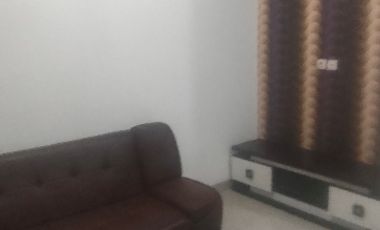 Di sewakan rumah nyaman di percetakan negara jakarta pusat