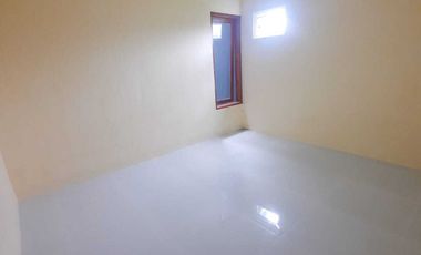 Perumahan Rumah 2 Lantai Jl Palagan Km 9 Gito Gati Dekat UGM, UTY, UII