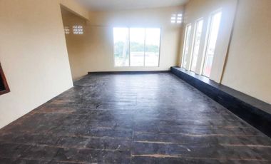 Perumahan Rumah 2 Lantai Jl Palagan Km 9 Gito Gati Dekat UGM, UTY, UII