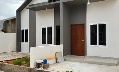 Grand Village Residence - Sapta Marga