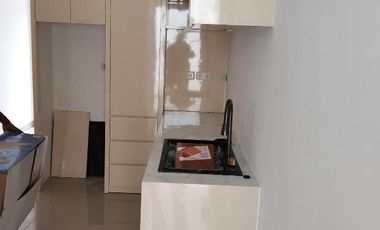 Grand Village Residence - Sapta Marga