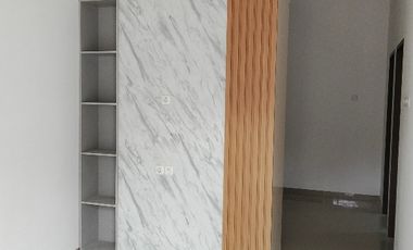 Grand Village Residence - Sapta Marga