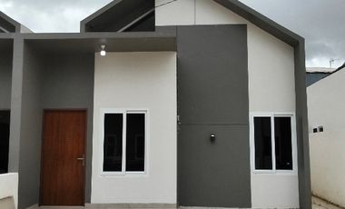 Grand Village Residence - Sapta Marga