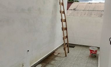 Grand Village Residence - Sapta Marga