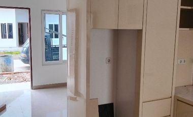 Grand Village Residence - Sapta Marga