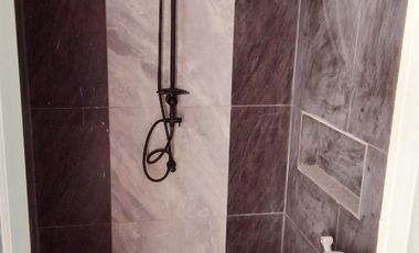 Grand Village Residence - Sapta Marga