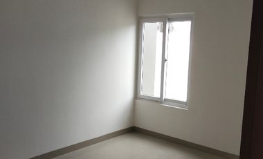 Grand Village Residence - Sapta Marga