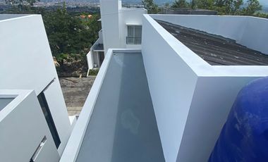 Rumah Hot Jeletot Dp 0 di Karangpawitan Garut dkt RSUD Citimall