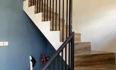 Rumah Siap Huni, Yasmin Bogor Dekat Tol,2 LANTAI Baru,Kota Bogor Barat