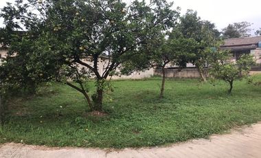 Dijual Gudang Lokasi Strategis Ls. 2.490 m2 Radar Auri Cimanggis Depok