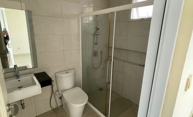 Disewakan Cepat dan Murah 2 Lantai Cluster Europe Green Lake City