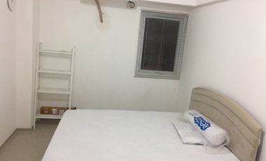 Apartment Aeropolis Residence ACR 3 for rent 21m