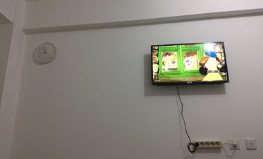 Apartment Aeropolis Residence ACR 3 for rent 21m