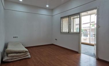 Rumah Townhouse Mediterania Resort Pik Uk 8x21 Semi Furnish