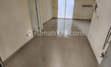 Disewakan Cepat Rumah Cluster Amerika Latin Green Lake City