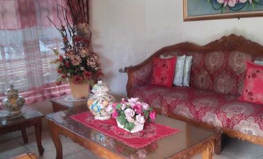 rumah murah di Desa Tambak Mekar  Kec. Jalancagak Kab. Subang 300 juta