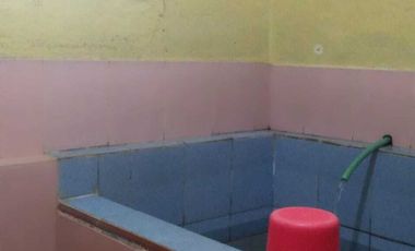 rumah murah di Desa Tambak Mekar  Kec. Jalancagak Kab. Subang 300 juta