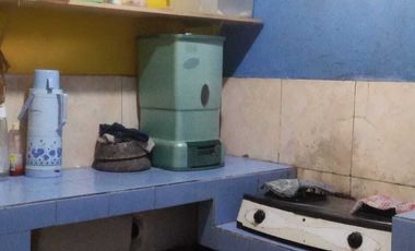 rumah murah di Desa Tambak Mekar  Kec. Jalancagak Kab. Subang 300 juta