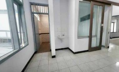 Disewa Rumah Bagus dan Berlokasi Strategis Siap Huni di Tebet Timur