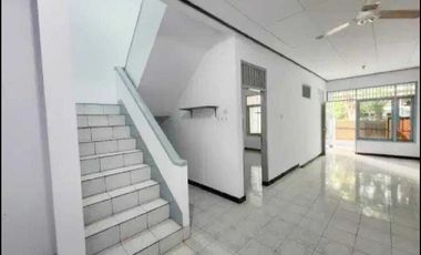 Disewa Rumah Bagus dan Berlokasi Strategis Siap Huni di Tebet Timur