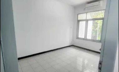 Disewa Rumah Bagus dan Berlokasi Strategis Siap Huni di Tebet Timur