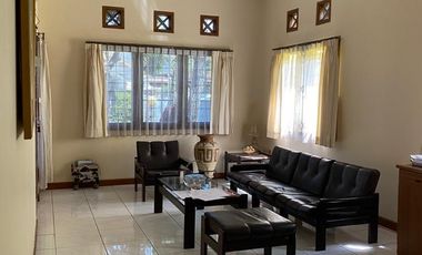 Rumah cocok buat guest house atau tempat tinggal garut jawa barat