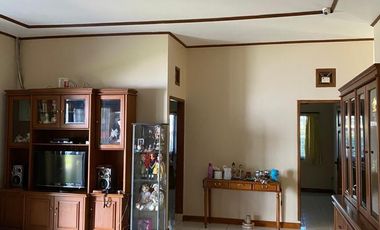 Rumah cocok buat guest house atau tempat tinggal garut jawa barat