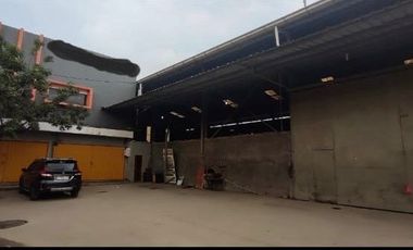 Disewakan Gudang Cipondoh, Gudang Cipondoh, Gudang Kavling Dpr, Gudang dekat Greenlake, Gudang Kota Tangerang, Kavling Dpr, Tangerang