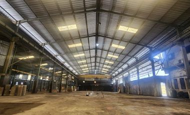 Disewakan Gudang Cipondoh, Gudang Cipondoh, Gudang Kavling Dpr, Gudang dekat Greenlake, Gudang Kota Tangerang, Kavling Dpr, Tangerang