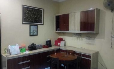 JUAL CEPAT RUMAH HOOK PLUS TOKO  LOKASI STRATEGIS DIKRIAN