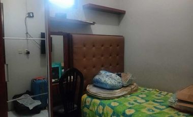 JUAL CEPAT RUMAH HOOK PLUS TOKO  LOKASI STRATEGIS DIKRIAN