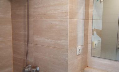 Disewakan Apartemen Studio Semi Furnish Springwood By Rumah Chinida