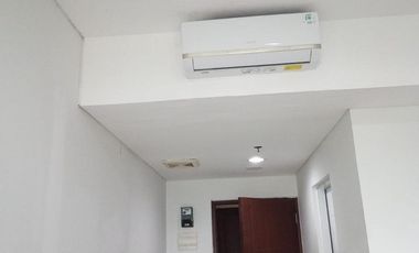 Disewakan Apartemen Studio Semi Furnish Springwood By Rumah Chinida