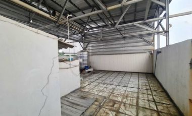 Harga Turun!
Hunian nyaman dengan lokasi strategis, kini lebih terjangkau.
Cocok untuk tinggal maupun investasi jangka panjang . Rumah Siap Huni Di Griya Harapan permai Harapan Indah Bekasi