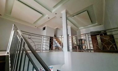 Harga Turun!
Hunian nyaman dengan lokasi strategis, kini lebih terjangkau.
Cocok untuk tinggal maupun investasi jangka panjang . Rumah Siap Huni Di Griya Harapan permai Harapan Indah Bekasi