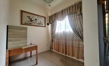 Harga Turun!
Hunian nyaman dengan lokasi strategis, kini lebih terjangkau.
Cocok untuk tinggal maupun investasi jangka panjang . Rumah Siap Huni Di Griya Harapan permai Harapan Indah Bekasi