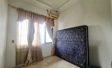 Harga Turun!
Hunian nyaman dengan lokasi strategis, kini lebih terjangkau.
Cocok untuk tinggal maupun investasi jangka panjang . Rumah Siap Huni Di Griya Harapan permai Harapan Indah Bekasi