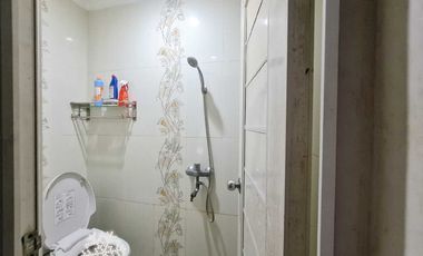 Harga Turun!
Hunian nyaman dengan lokasi strategis, kini lebih terjangkau.
Cocok untuk tinggal maupun investasi jangka panjang . Rumah Siap Huni Di Griya Harapan permai Harapan Indah Bekasi