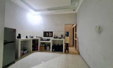 Harga Turun!
Hunian nyaman dengan lokasi strategis, kini lebih terjangkau.
Cocok untuk tinggal maupun investasi jangka panjang . Rumah Siap Huni Di Griya Harapan permai Harapan Indah Bekasi