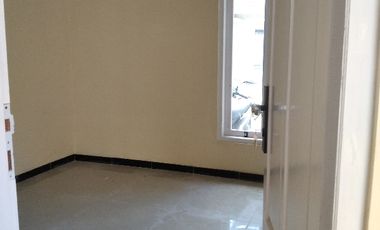 Rumah Siap Huni Godean Seyegan Bagus Minimalis Modern