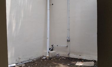 Rumah Siap Huni Godean Seyegan Bagus Minimalis Modern