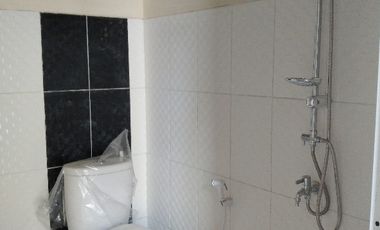 Rumah Siap Huni Godean Seyegan Bagus Minimalis Modern