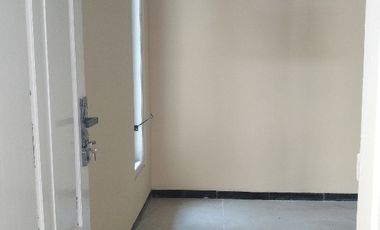 Rumah Siap Huni Godean Seyegan Bagus Minimalis Modern