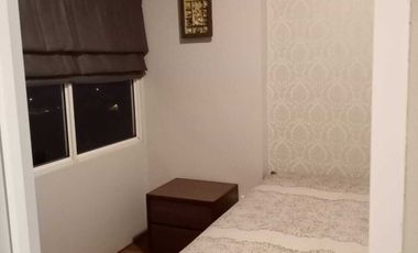 Disewakan Apartemen 2BR Furnished di Silkwood By Rumah Chinida