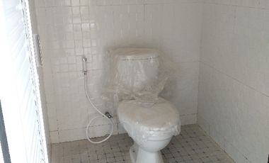 Rumah Baru Cibuk Seyegan Jalan Godean Km 9 keutara