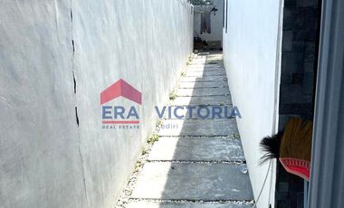 Hunian Nyaman Jual di Semen Kab Kediri 10 Menit Dari Terminal Bus Kota